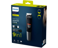Philips Trymer MG5720/15 Multigroom Seria 5000 - 383469 - zdjęcie 6